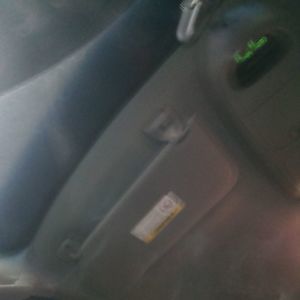 Meet your Posher, Tim